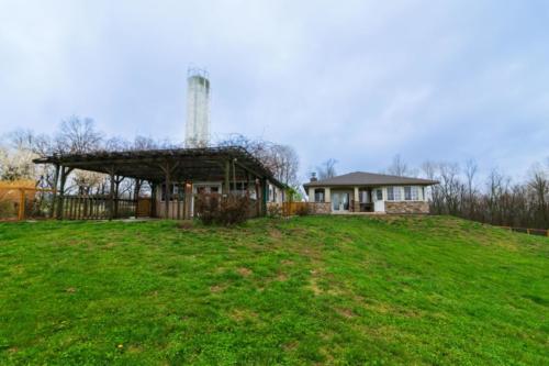 1279MoundHill-0139
