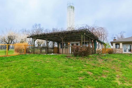 1279MoundHill-0142