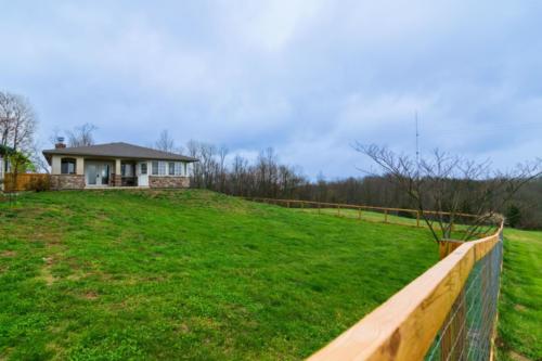 1279MoundHill-0150