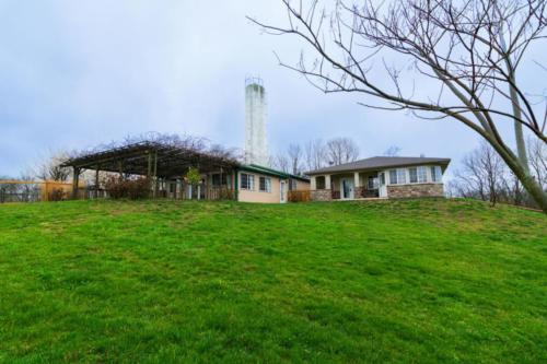 1279MoundHill-0154
