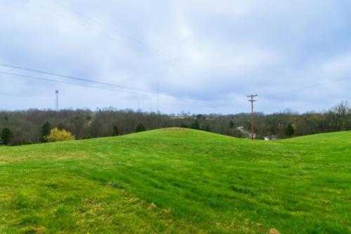 1279MoundHill-0160