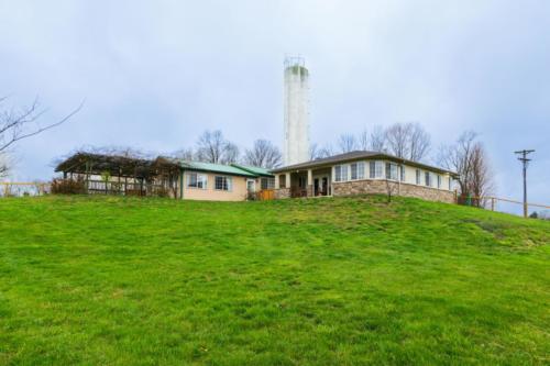 1279MoundHill-0164