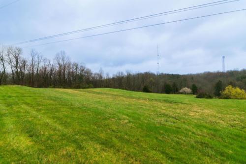 1279MoundHill-0168