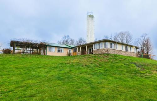 1279MoundHill-0171