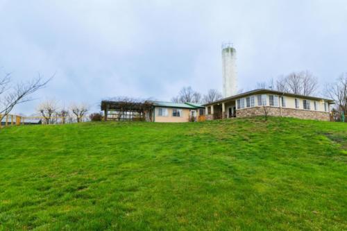 1279MoundHill-0173