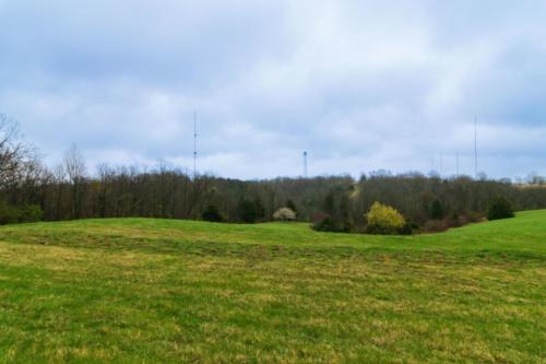 1279MoundHill-0180