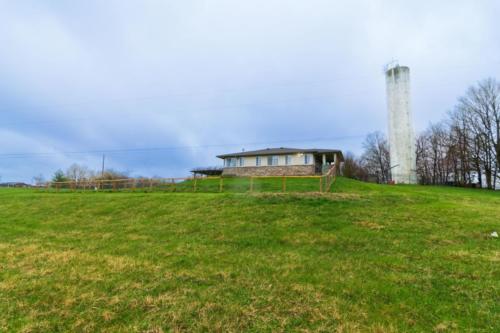 1279MoundHill-0183