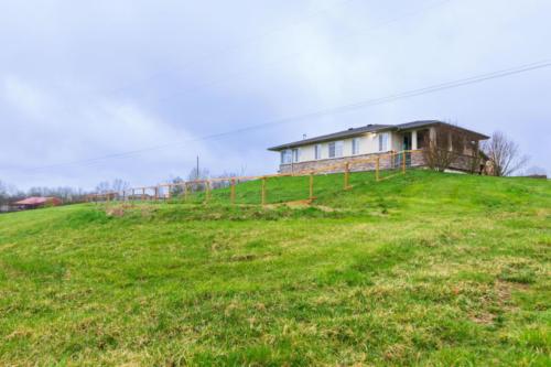 1279MoundHill-0199