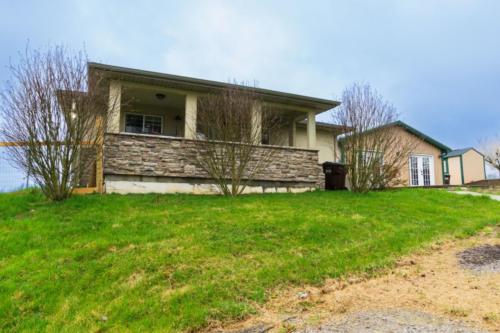 1279MoundHill-0202