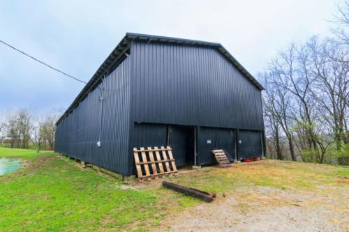 1279MoundHill-0212