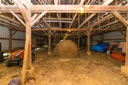 1279MoundHill-0215