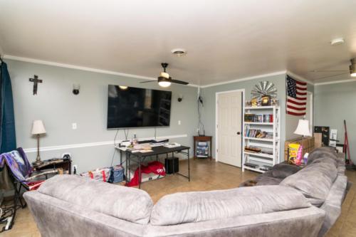 1279MoundHill-0225