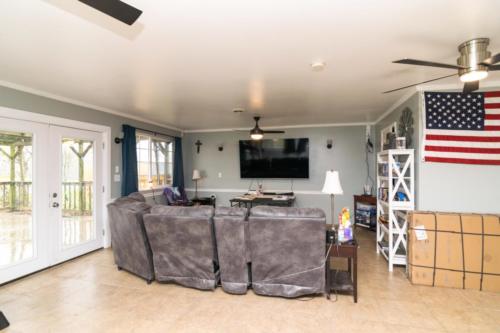 1279MoundHill-0231