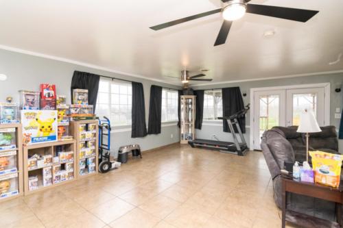 1279MoundHill-0235