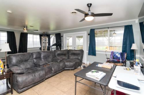 1279MoundHill-0240
