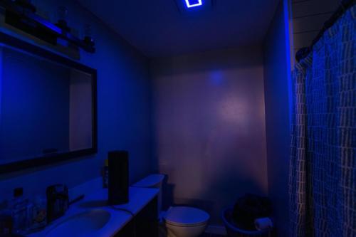 1279MoundHill-0249