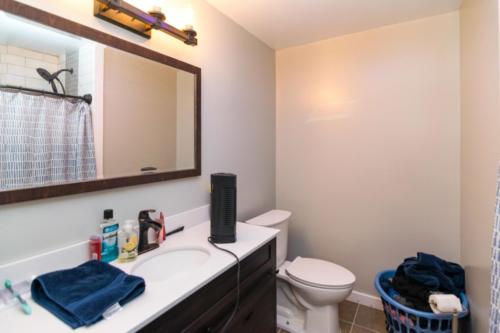 1279MoundHill-0253