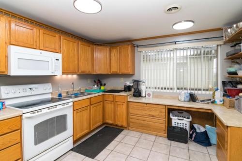 1279MoundHill-0263