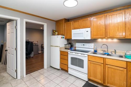 1279MoundHill-0267
