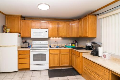 1279MoundHill-0269