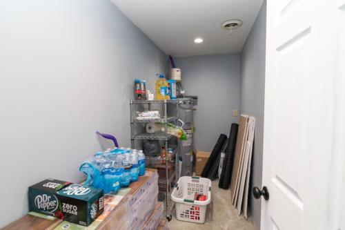 1279MoundHill-0278