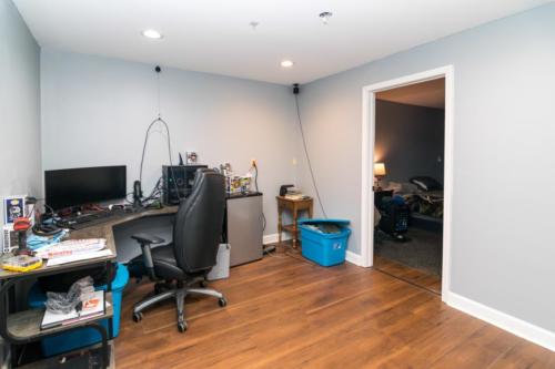 1279MoundHill-0281