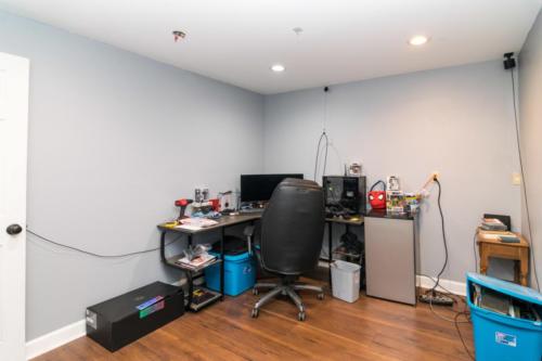1279MoundHill-0284