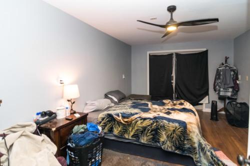 1279MoundHill-0289
