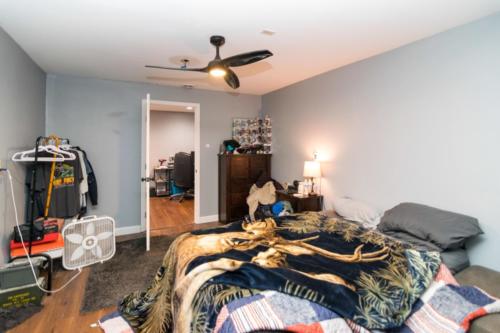 1279MoundHill-0293