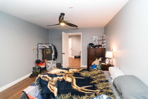 1279MoundHill-0295