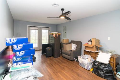 1279MoundHill-0298