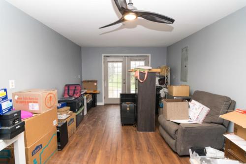 1279MoundHill-0301
