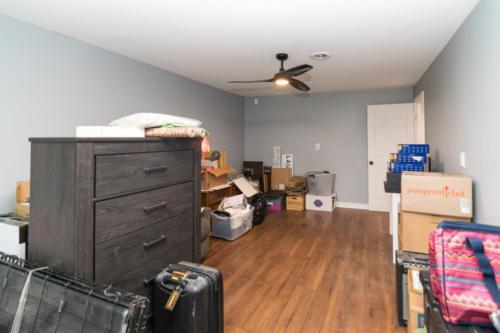 1279MoundHill-0308