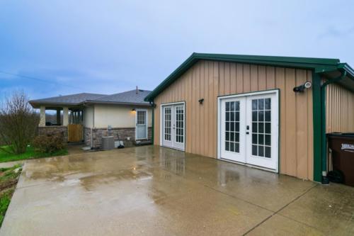 1279MoundHill-0313