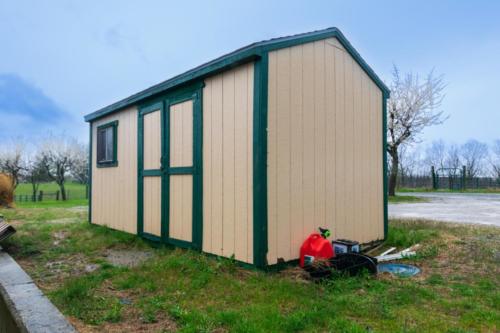 1279MoundHill-0315