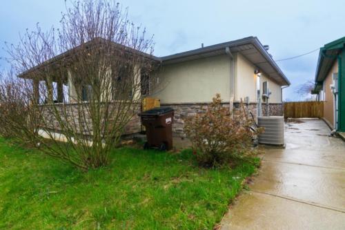 1279MoundHill-0318