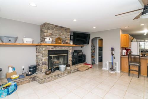 1279MoundHill-0323