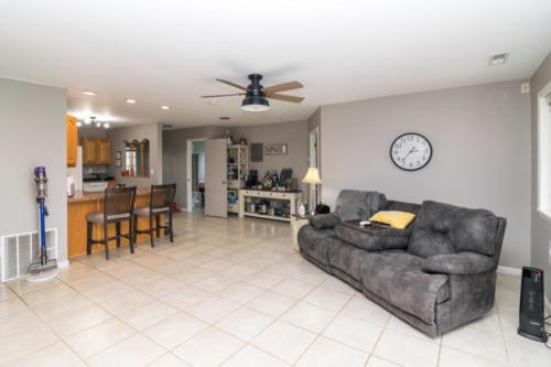 1279MoundHill-0325