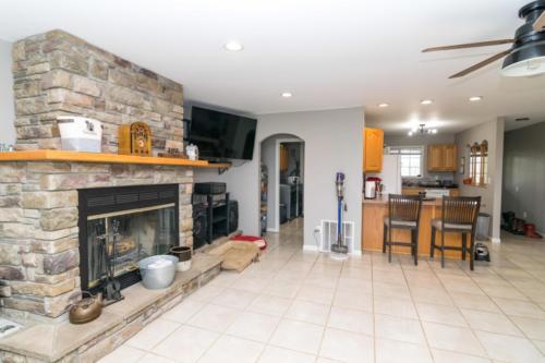 1279MoundHill-0327