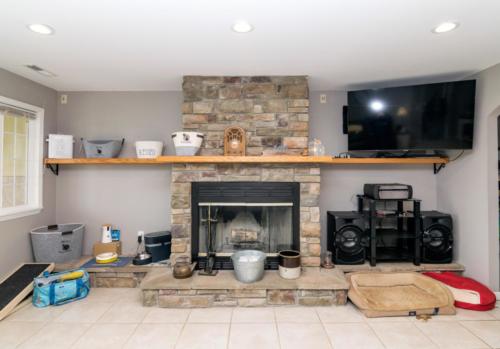 1279MoundHill-0330