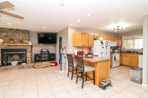 1279MoundHill-0334