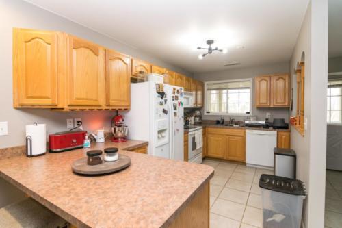 1279MoundHill-0343