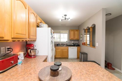 1279MoundHill-0345