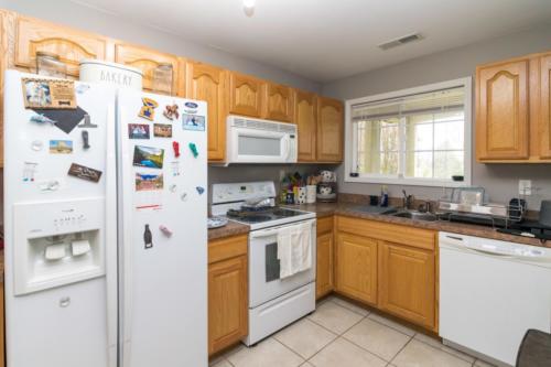1279MoundHill-0348