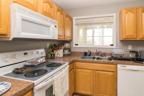 1279MoundHill-0355