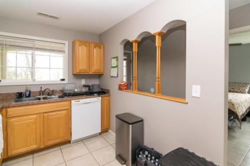 1279MoundHill-0357