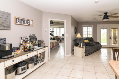1279MoundHill-0362