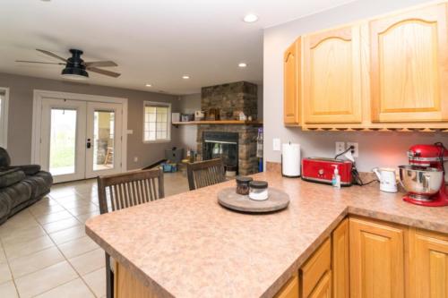 1279MoundHill-0366