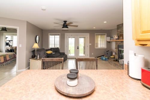 1279MoundHill-0368