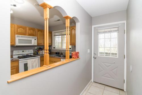 1279MoundHill-0370